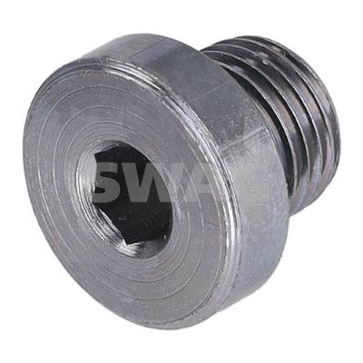 Screw Plug, oil sump SWAG 30 10 0546