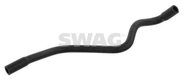 SWAG 30 10 0681 Radiator Hose