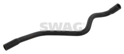 Radiator Hose SWAG 30 10 0681