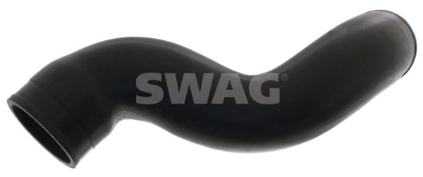 SWAG 30 10 0683 Charge Air Hose