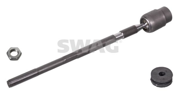 SWAG 30 10 0710 Inner Tie Rod