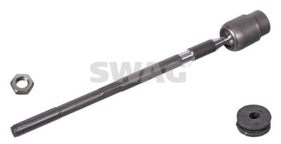 Inner Tie Rod SWAG 30 10 0710