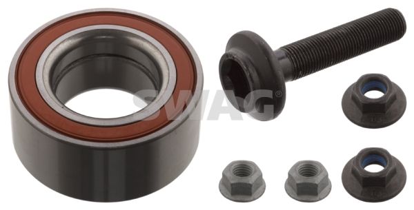 SWAG 30 10 0725 Wheel Bearing Kit