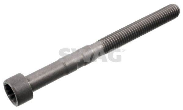 SWAG 30 10 0726 Bolt, rocker arm shaft