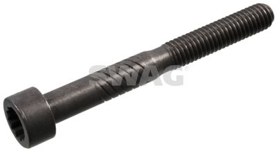 Bolt, rocker arm shaft SWAG 30 10 0729