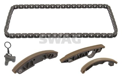 Timing Chain Kit SWAG 30 10 0742