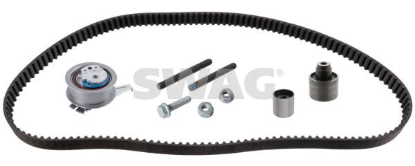 SWAG 30 10 0790 Timing Belt Kit