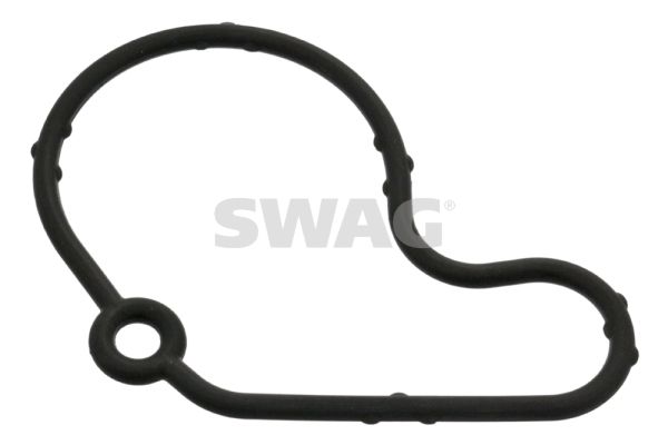 SWAG 30 10 0797 Gasket, vacuum pump