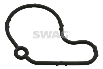 Gasket, vacuum pump SWAG 30 10 0797