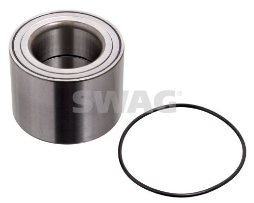 SWAG 30 10 0952 Wheel Bearing Kit