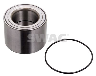 Wheel Bearing Kit SWAG 30 10 0952