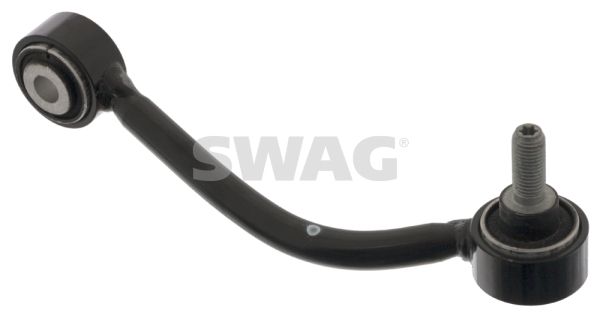 SWAG 30 10 1042 Link/Coupling Rod, stabiliser bar