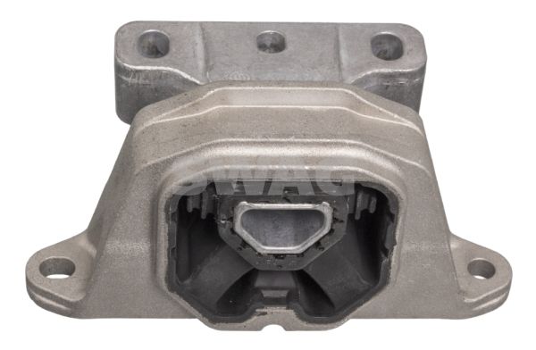 SWAG 30 10 1058 Mounting, engine
