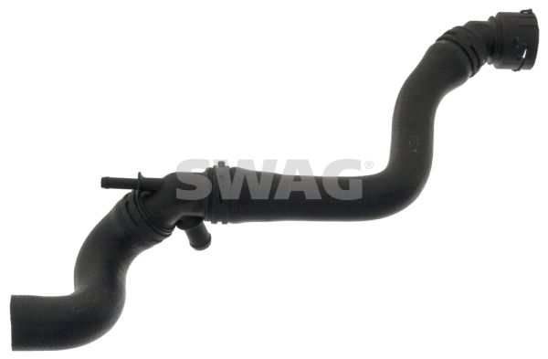 SWAG 30 10 1221 Radiator Hose