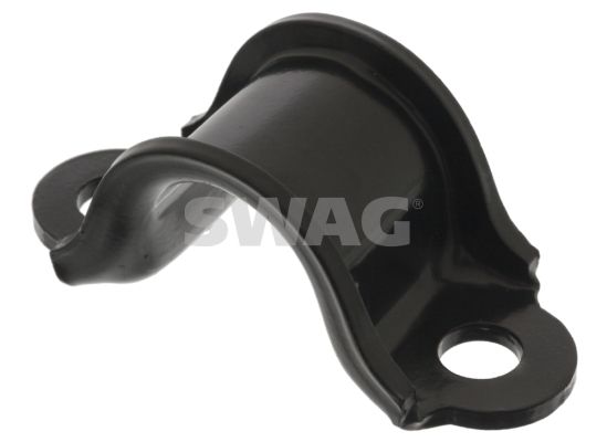 SWAG 30 10 1230 Bracket, stabiliser mounting