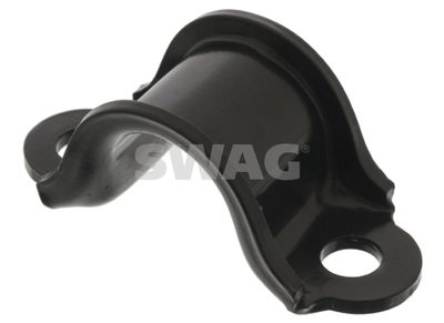 Bracket, stabiliser mounting SWAG 30 10 1230
