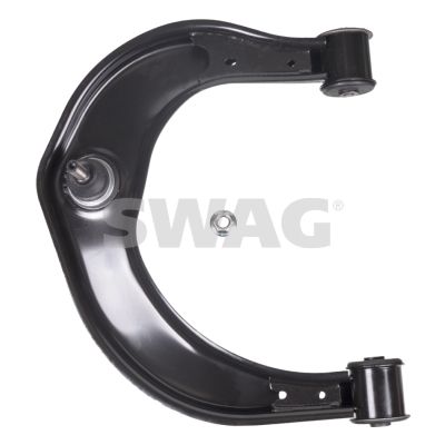 SWAG 30 10 1278 Control/Trailing Arm, wheel suspension