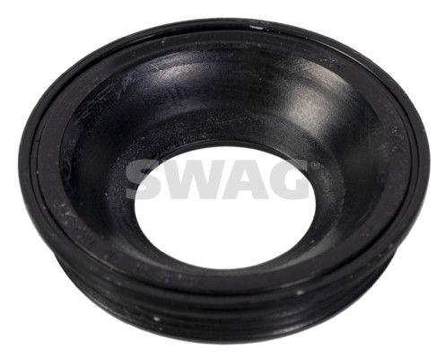 SWAG 30 10 1351 Seal, injector holder