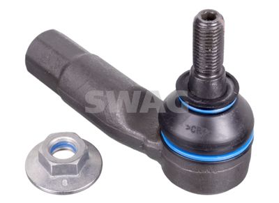Tie Rod End SWAG 30 10 1409