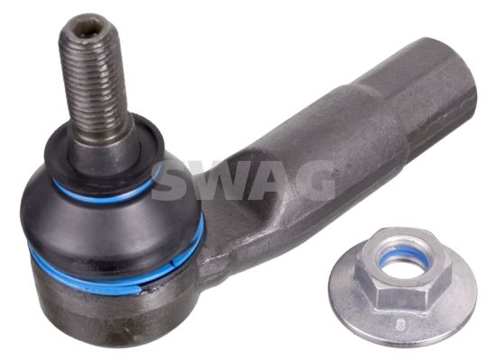 SWAG 30 10 1410 Tie Rod End