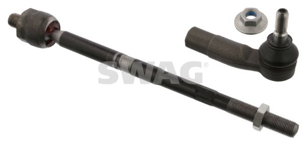 SWAG 30 10 1411 Tie Rod