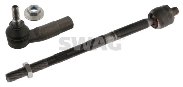 SWAG 30 10 1412 Tie Rod