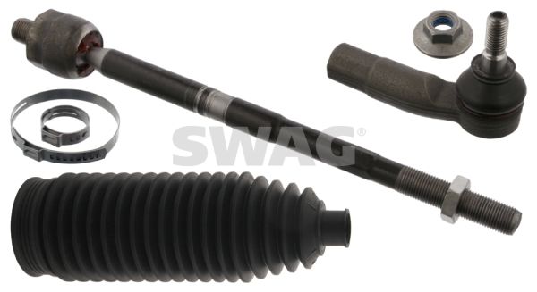 SWAG 30 10 1413 Tie Rod