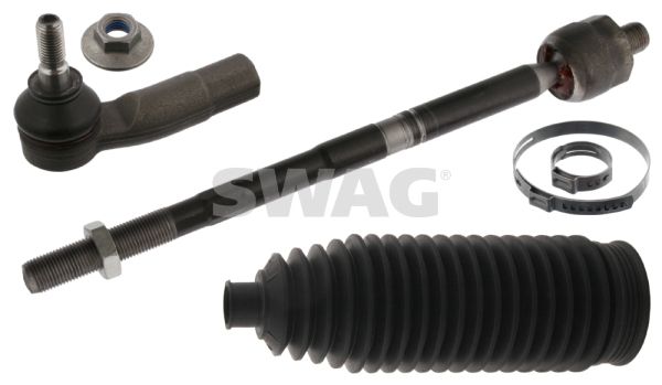 SWAG 30 10 1414 Tie Rod