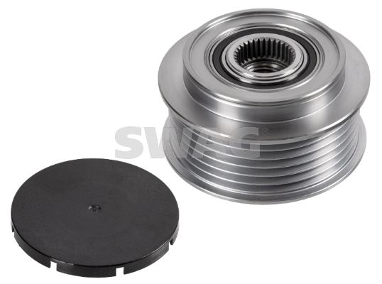 SWAG 30 10 1754 Alternator Freewheel Clutch