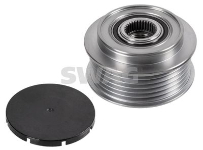 Alternator Freewheel Clutch SWAG 30 10 1754