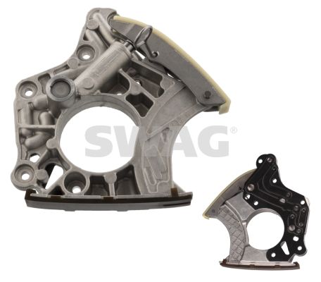 SWAG 30 10 1874 Tensioner, timing chain