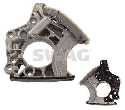 Tensioner, timing chain SWAG 30 10 1874