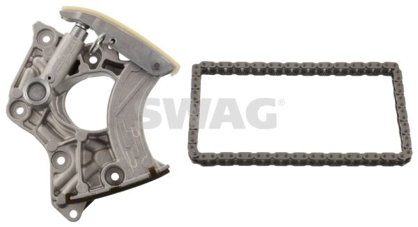 SWAG 30 10 1877 Timing Chain Kit