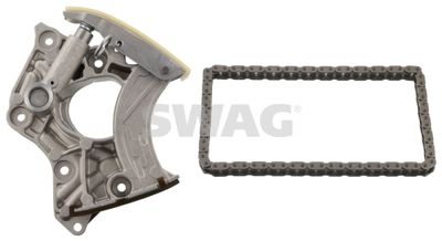 Timing Chain Kit SWAG 30 10 1877