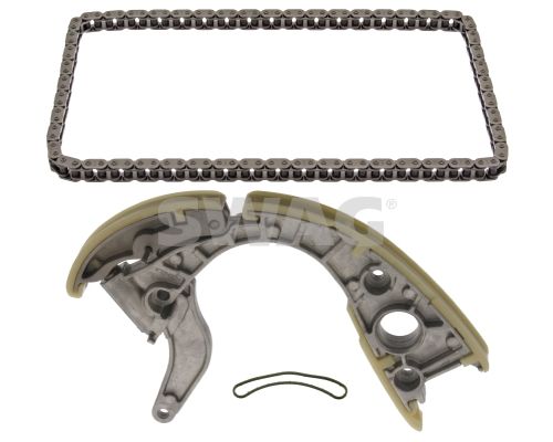 SWAG 30 10 1881 Timing Chain Kit