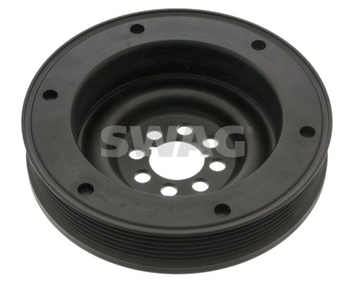 SWAG 30 10 1994 Belt Pulley, crankshaft