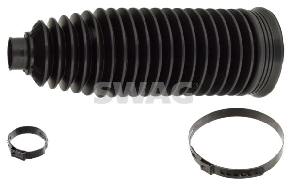 SWAG 30 10 2114 Bellow Kit, steering