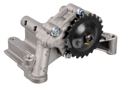 Oil Pump SWAG 30 10 2124
