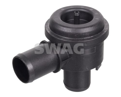 SWAG 30 10 2127 Boost Pressure Control Valve