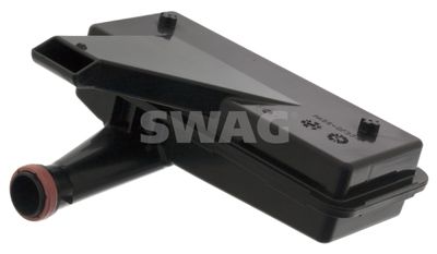 Hydraulic Filter, automatic transmission SWAG 30 10 2142