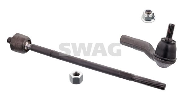 SWAG 30 10 2246 Tie Rod