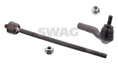 Tie Rod SWAG 30 10 2246