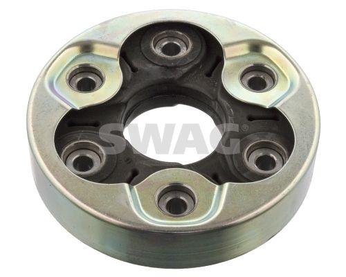 SWAG 30 10 2292 Joint, propshaft