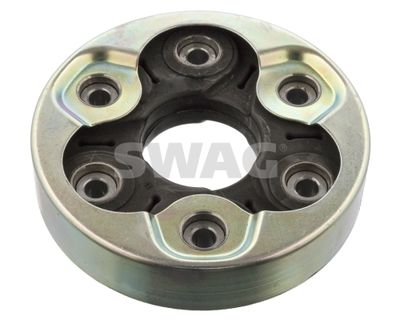 Joint, propshaft SWAG 30 10 2292