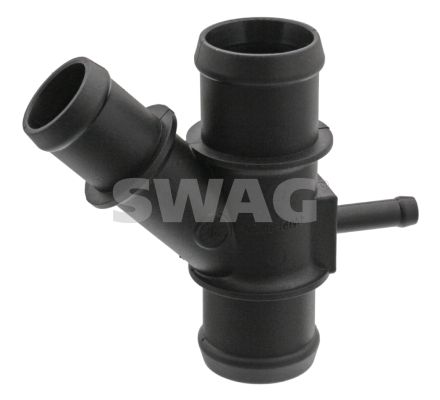 SWAG 30 10 2294 Coolant Flange