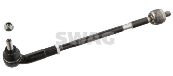 SWAG 30 10 2379 Tie Rod