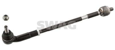 Tie Rod SWAG 30 10 2379