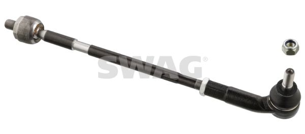SWAG 30 10 2380 Tie Rod