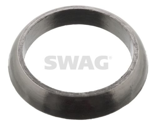 SWAG 30 10 2445 Seal Ring, charger
