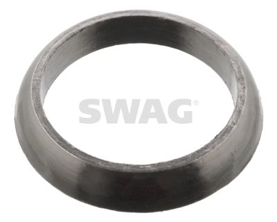 Seal Ring, charger SWAG 30 10 2445
